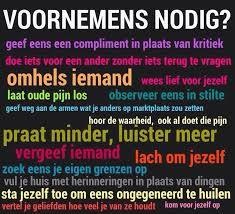 Dans4Fun actie rond de Kerstdagen