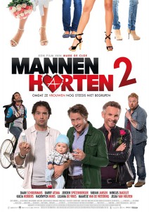 mannenharten2_p1